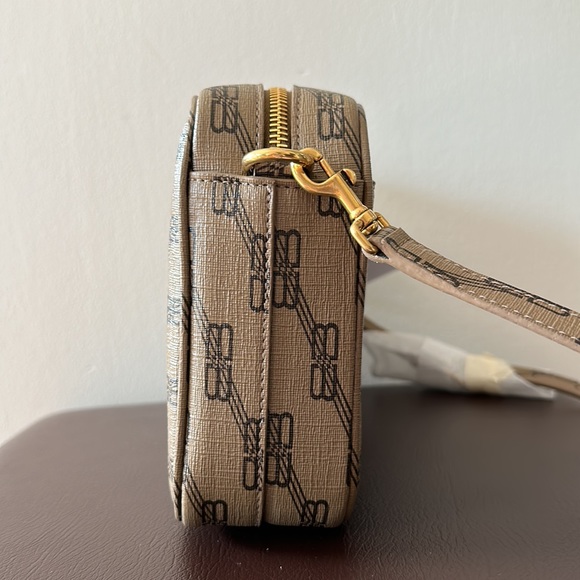 Balenciaga Crossbody (unisex) - Picture 4 of 16